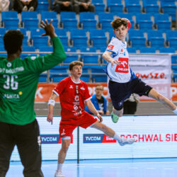 20260308-F4-JUNIOR-D2-1000px-033