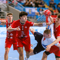 20260308-F4-JUNIOR-D2-1000px-034