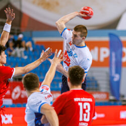 20260308-F4-JUNIOR-D2-1000px-035