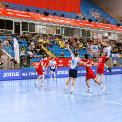 20260308-F4-JUNIOR-D2-1000px-036