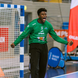 20260308-F4-JUNIOR-D2-1000px-037