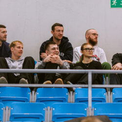 20260308-F4-JUNIOR-D2-1000px-038