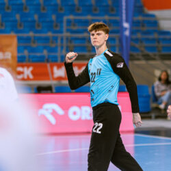 20260308-F4-JUNIOR-D2-1000px-039