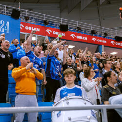 20260308-F4-JUNIOR-D2-1000px-040