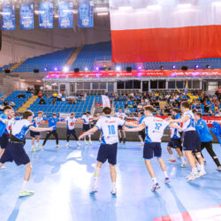 20260308-F4-JUNIOR-D2-1000px-041