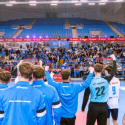 20260308-F4-JUNIOR-D2-1000px-042