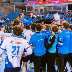 20260308-F4-JUNIOR-D2-1000px-043