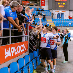 20260308-F4-JUNIOR-D2-1000px-044