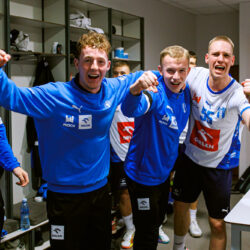 20260308-F4-JUNIOR-D2-1000px-045