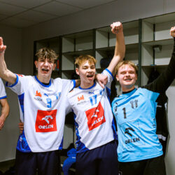 20260308-F4-JUNIOR-D2-1000px-046