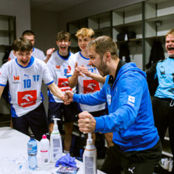 20260308-F4-JUNIOR-D2-1000px-047