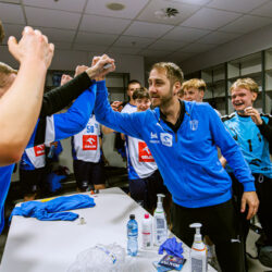 20260308-F4-JUNIOR-D2-1000px-048