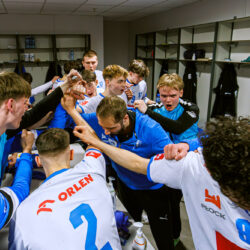 20260308-F4-JUNIOR-D2-1000px-049