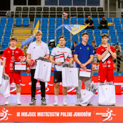 20260308-F4-JUNIOR-D2-1000px-050