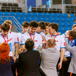 20260308-F4-JUNIOR-D2-1000px-051