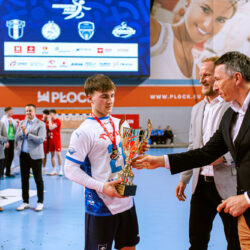 20260308-F4-JUNIOR-D2-1000px-052