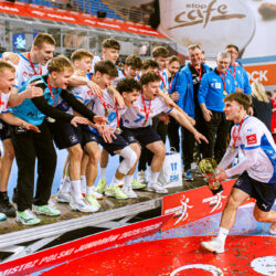 20260308-F4-JUNIOR-D2-1000px-053