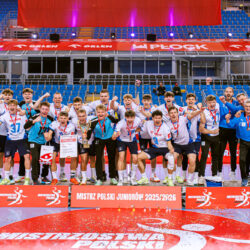 20260308-F4-JUNIOR-D2-1000px-054