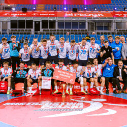 20260308-F4-JUNIOR-D2-1000px-055