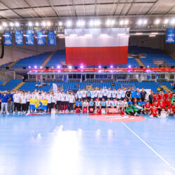 20260308-F4-JUNIOR-D2-1000px-056