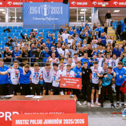 20260308-F4-JUNIOR-D2-1000px-057