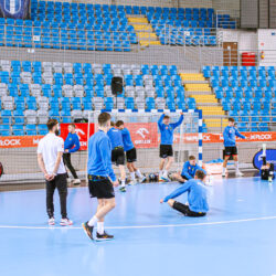 20260308-F4-JUNIOR-D2-1000px-058