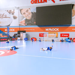 20260308-F4-JUNIOR-D2-1000px-059