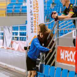 20260308-F4-JUNIOR-D2-1000px-060