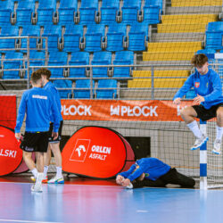 20260308-F4-JUNIOR-D2-1000px-061