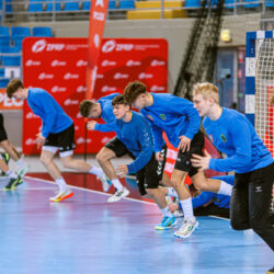 20260308-F4-JUNIOR-D2-1000px-062