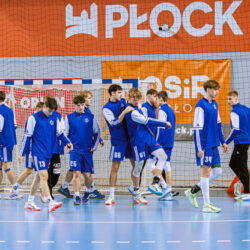 20260308-F4-JUNIOR-D2-1000px-063