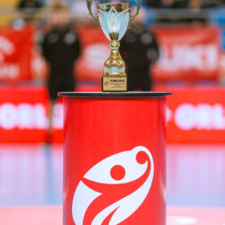 20260308-F4-JUNIOR-D2-1000px-064