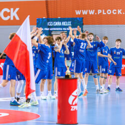 20260308-F4-JUNIOR-D2-1000px-065