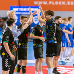 20260308-F4-JUNIOR-D2-1000px-066