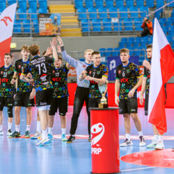 20260308-F4-JUNIOR-D2-1000px-067