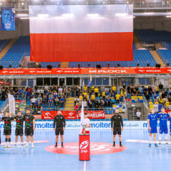 20260308-F4-JUNIOR-D2-1000px-068