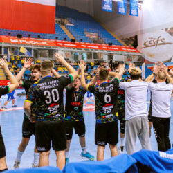 20260308-F4-JUNIOR-D2-1000px-069