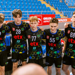 20260308-F4-JUNIOR-D2-1000px-070