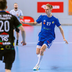 20260308-F4-JUNIOR-D2-1000px-071