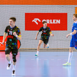 20260308-F4-JUNIOR-D2-1000px-072