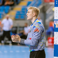 20260308-F4-JUNIOR-D2-1000px-073