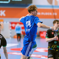 20260308-F4-JUNIOR-D2-1000px-074