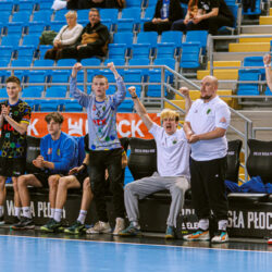 20260308-F4-JUNIOR-D2-1000px-075