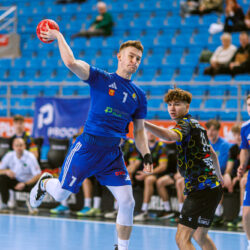 20260308-F4-JUNIOR-D2-1000px-076