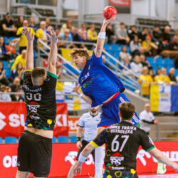 20260308-F4-JUNIOR-D2-1000px-077