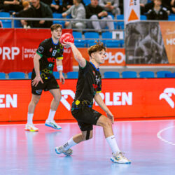 20260308-F4-JUNIOR-D2-1000px-078