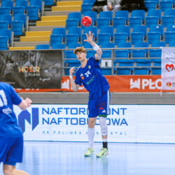 20260308-F4-JUNIOR-D2-1000px-079