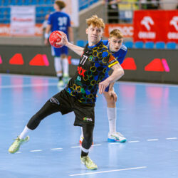 20260308-F4-JUNIOR-D2-1000px-080