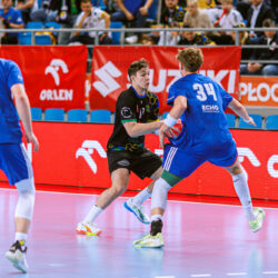 20260308-F4-JUNIOR-D2-1000px-081