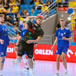 20260308-F4-JUNIOR-D2-1000px-082